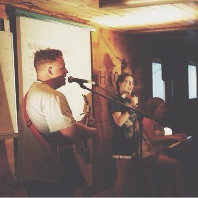 EvanMcGilvray's profile picture. 