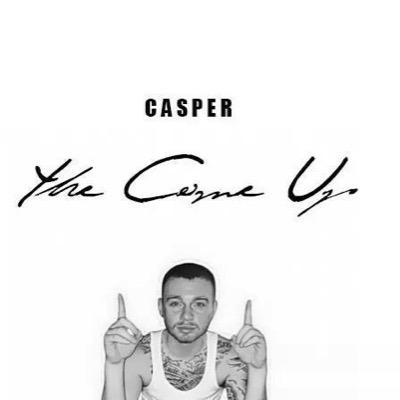 Upcoming artist from Bluefield, West Virginia. Member of Independent Go Gettas. Sponsered by IGG brand. For any business contact CasperMusicGGMG@gmail.com