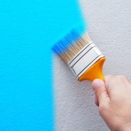 PaintProforce's profile picture. Proforce Paint Company has been providing work related to Specialty Contractors for many years. Call us at (586)822-0145