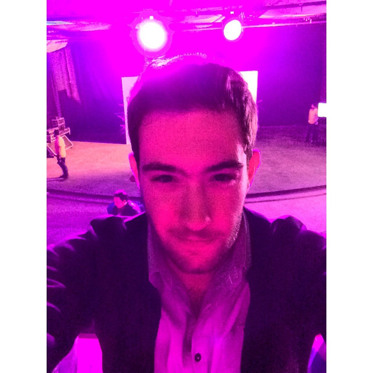 ahmedelbedewi's profile picture. ▲Psychedelic, Squash Player, Madridista, Perfectionism, Addicted to Pink Floyd , Music Junkie.                      Don't follow me I'm lost .▲