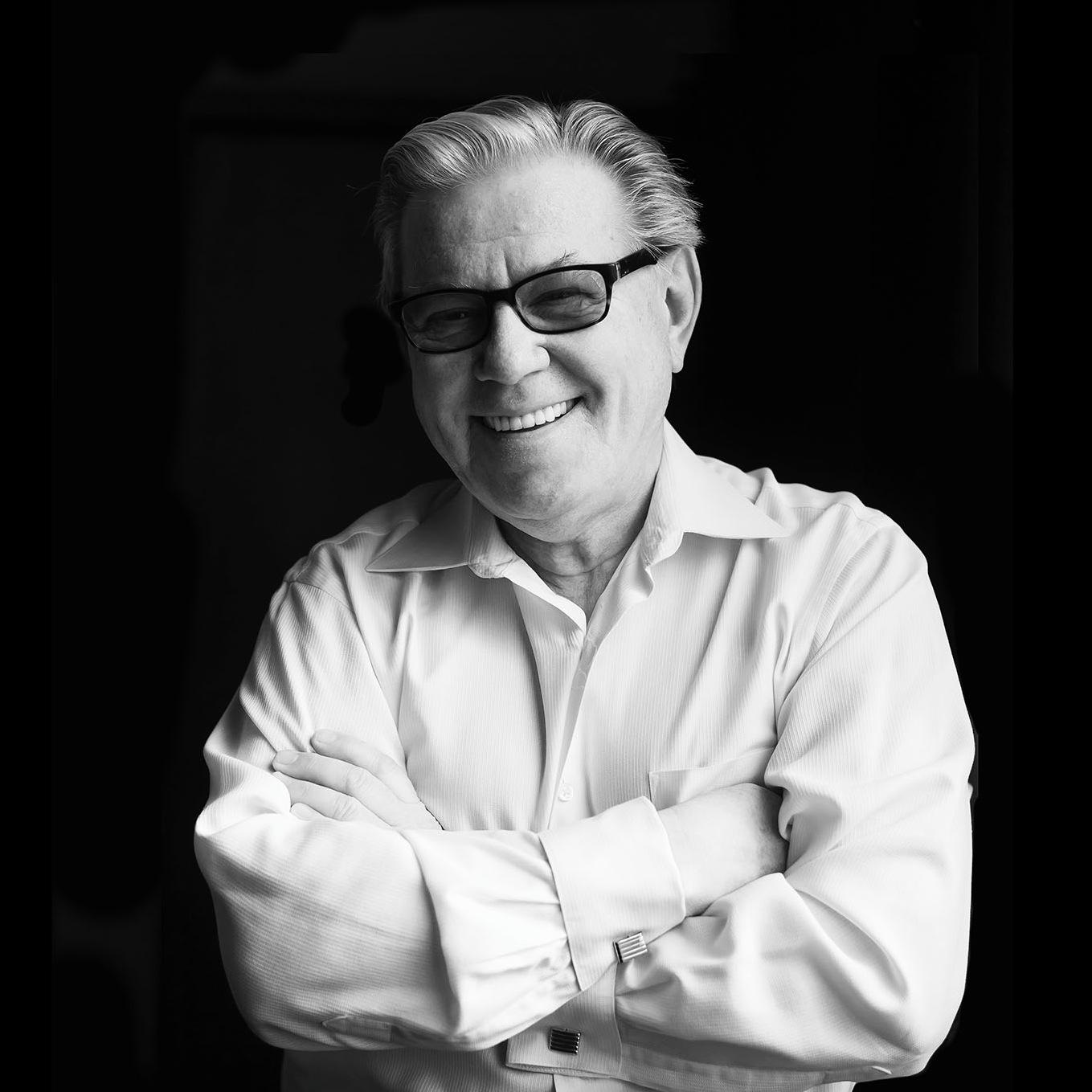 BPuttInfluence's profile picture. Providing opportunity to gain insight and provide comment on how to develop Harmonic Wealth,. A sincere desire to help others achieve success in life.