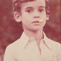 svargas (@stopmagufos) 's Twitter Profile Photo svargas (@stopmagufos) 's Twitter Profile Photo