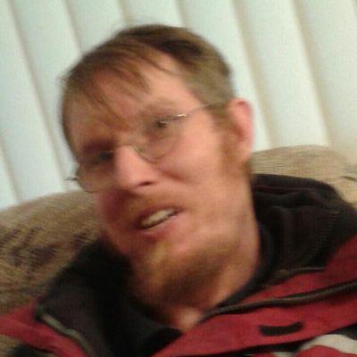 9e404736d49c4da's profile picture. 