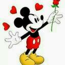 Nancy Garay - @9e597e5b07a94a8 - Twitter