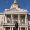 NHPatchPolitics's profile picture. Everything you need to know about New Hampshire politics from Patch. Reach us at concord-nh@patch.com.