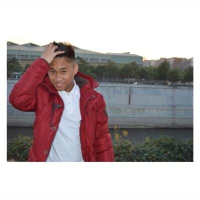 Bryan_L7's profile picture. 