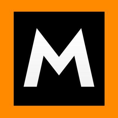Merkmusic