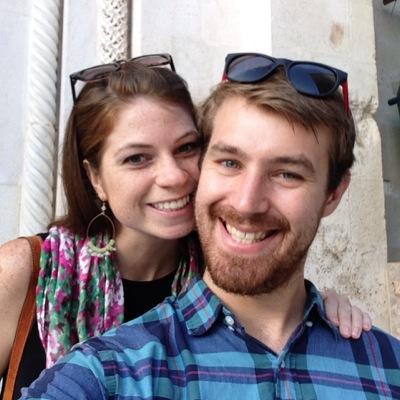 PatrickChristy's profile picture. Rugby, Travel, Beer, WVU Alum and NYC. Love life. Edit: In Denver now.