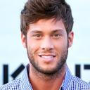 Marco Santuario (@13santuariom) Twitter
