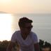 Sercan Aygün (@aygnsercan) Twitter profile photo