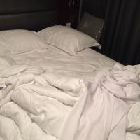 GayUAE (@gay3434) Twitter profile photo