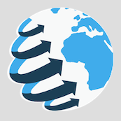 Export Abroad (@exportabroad) 's Twitter Profile