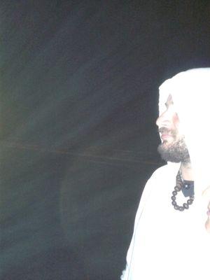 locogonzo77's profile picture. 