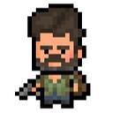 SaltyGator - @JaysonBoyd - Twitter