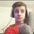 Scurrii0rings's profile image