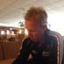 Graeme Foreman (@graemeforeman10) Twitter profile photo