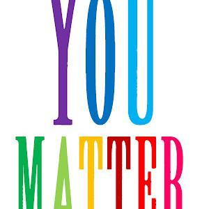 This is an organization page to help teens who are going through hard times in their life. -tough times dont last, tough people do-