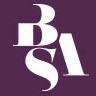 BSA Alcohol Studies (@bsa_alcohol) 's Twitter Profile