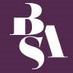 BSA Alcohol Studies (@bsa_alcohol) Twitter profile photo