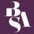 bsa_alcohol's profile image