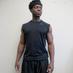 Fit By Life (@fitbylife) Twitter profile photo
