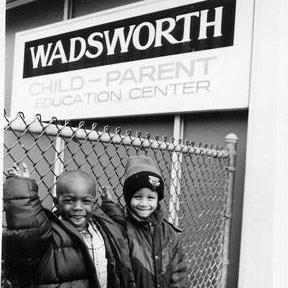 The Chicago Longitudinal Study (CLS) follows the lives of 1,500 individuals who attended kindergarten in Chicago Public Schools in 1985-1986.
