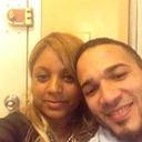 janet pena - @lajevi132009 - Twitter