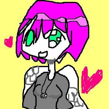 hello this is just some one who likes home stuck very much!