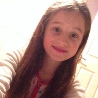 Gabbie_xzx's profile picture. 