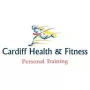 Personal Trainer