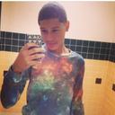 Elijah Roman - @YungLijah3 - Twitter
