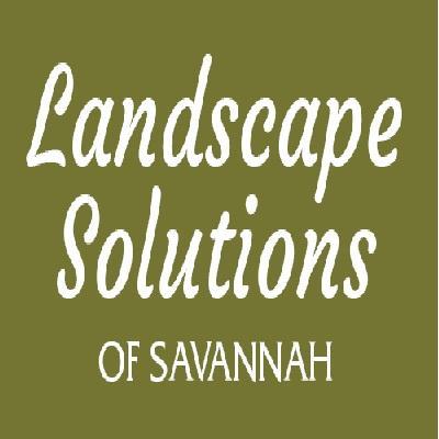 5639 Ogeechee Road,Savannah,Georgia
31405,