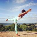 Lisa Calfee - @sunkissed4life1 - Twitter