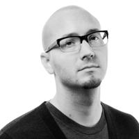 Ryan Gattis (@ryan_gattis) 's Twitter Profile