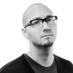 Ryan Gattis (@ryan_gattis) Twitter profile photo Ryan Gattis (@ryan_gattis) Twitter profile photo