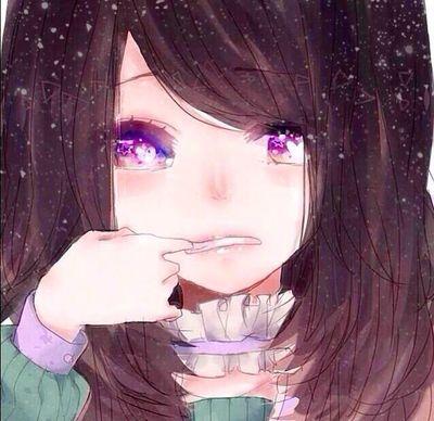 タピオカいちごみるくさんのプロフィール画像