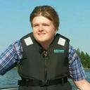 William Tham - @DIFwille - Twitter