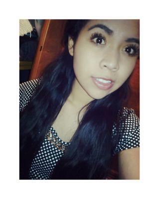 Vive Como si fuera el ultimo Día :* Fb: Janeth Valencia :')