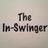 The In-Swinger