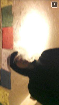 Ston3_thelegend's profile picture. live now pay later. jeep subs