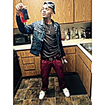 #FREEMANNY #F.A.S.T FAMILY R.I.P TO ALL MA FALING SOLDERS . 〽️⭕️Y