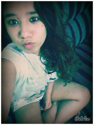 whats = 51 83256626