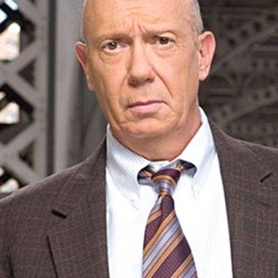 ukdilsyahkvbnl's profile picture. Бортинженер. Гадания