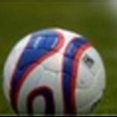 The home of the Midlands Regional Alliance, all results, clubs news and league news can be found here!