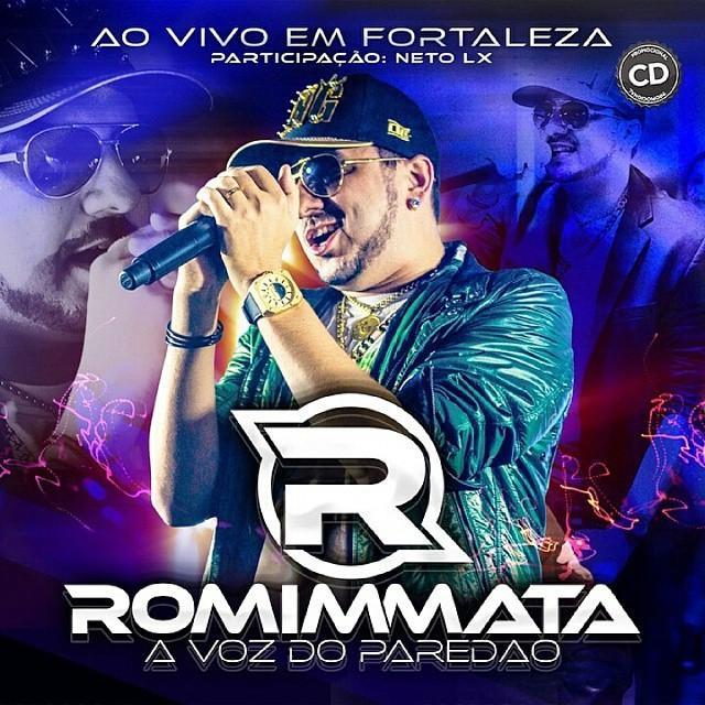 Página Oficial da Banda Romim Mata - A Voz do Paredão
Administrada pela Assessoria
Contato para shows: (85) 9971-6869
Instagram: @bandaromimmata