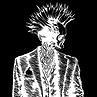 Record Label & Artist Mgmt Indie punk/rock/alt @astroidboys @queenkwong @jesseEODM @sinnersinners @dainton @desertage @cookeatdeathmetal @splinter