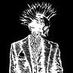 Dissention Records & Artist Management (@dissentionmgmt) Twitter profile photo