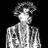 dissentionmgmt's profile image