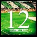 Ahmed (@0543240401Ahmed) Twitter