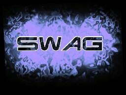 @ssj4maurice is ma bro plz go follow him